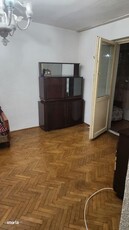 APARTAMENT DE 2 CAMERE PREMIUM, 50 MP, PARCARE, ONE MIRCEA ELIADE