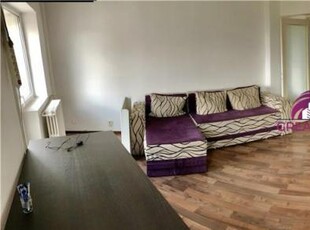 Apartament de inchiriat