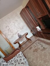 Apartament 3 camere LUX, Pipera cu Lounge privat