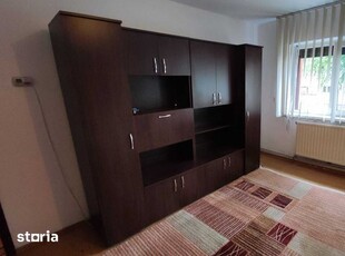 Apartament 2 camere, zona Scolii nr.11