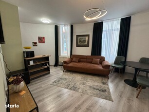 Apartament 2 camere de vanzare Theodor Pallady sector 3