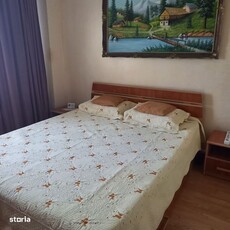 Casa Noua de vanzare P cu 3 camere in Alba Iulia finisata complet la