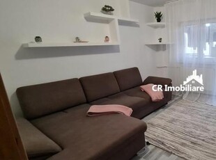 APARTAMENT DE VANZARE 2 CAMERE