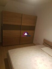 Apartament de vanzare