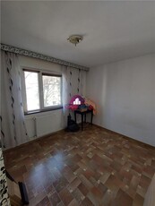 Apartament de vanzare