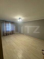 Apartament de vanzare cu 3 camere