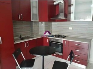 Apartament de vanzare