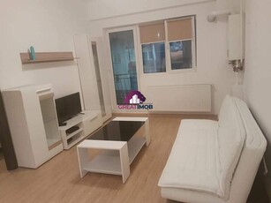 Apartament de vanzare