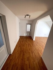 Apartament de vanzare in Bistrita,3 dormitoare