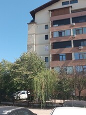 Apartament 2 camere, zona Sagului