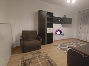 Apartament de vanzare in Pacii