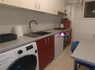 Apartament de vanzare in Pacii