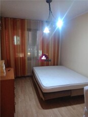 Apartament de Vanzare Mega Mall