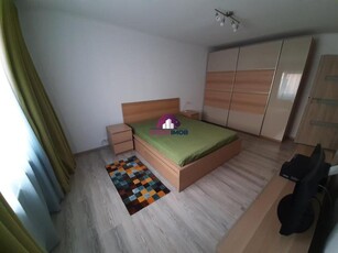 Apartament de vanzare Piata Gorjului