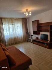 Apartament 2 camere Rasarit de Soare