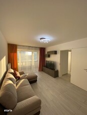 Apartament 3 camere Militari