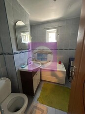 Apartament in zona Alexandru cel Bun - Rond 28