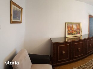 Apartament 2camere, Valea Rosie