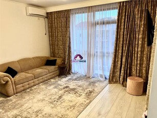 Apartament Lux 3 camere de Vanzare 0% Comision cumparator