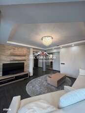 For rent / Inchiriez apartament 3 camere+curte+2 locuri de parcare