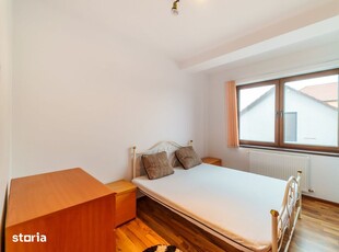 Apartamemt 2 camere pret redus langa metrou