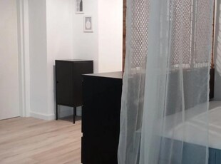 Apartament nou, 1 camera decomandat, 40 mp, Bucium, de inchiriat, Freya Residence , Cod 155916