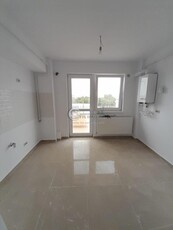 Apartament o camera - 52.000Euro