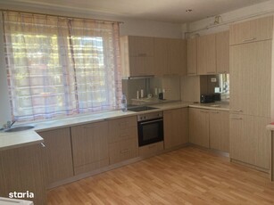 Apartament oferit spre inchiriere, 2 camere str. Viile Sibiului