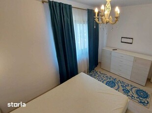 Apartament 3 camere Primaverii