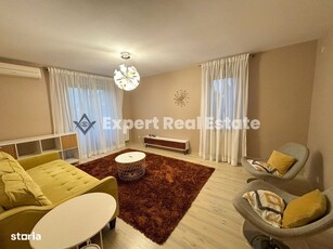 Apartament cu 2 camere | Recent Renovat