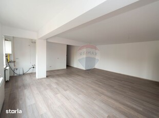 Apartament 2 camere,utracentral,etaj3/4,zona Spicul