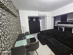 Apartament 3 camere | 69mp | zona umf