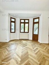 Apartament 2 camere Finisat Floresti