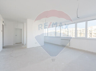 Apartamente noi 2 camere - 57 mp - Timpuri Noi - Splaiul ...