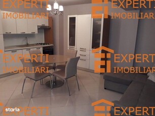 Apartamentul situat in zona MAMAIA