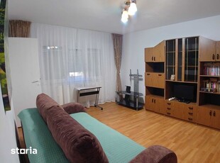 Apartament 3 camere,zona Eroii Revolutiei,renovat,AC,Centrala proprie.