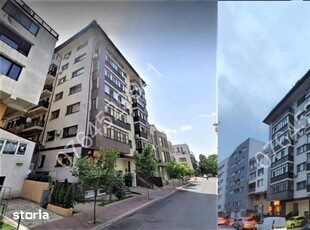 Apt. 2cam.Timpuri Noi-Vitan,Str. Zizin,bl. 2007, parcare,10min. metrou