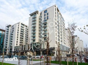 Ag. Avantaj Imobiliare apartament 2 cam Ford Ferval