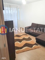 2 camere, amenajat modern, in complexul Iris - zona Aradului