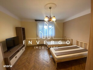 Apartament 2 camere I Zona Pipera