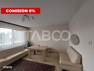 Apartament 2 camere de vanzare in Centru, Cluj Napoca