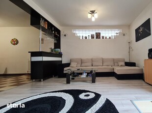 Apartament superb in imobil cu personalitate | zona Capitale