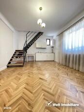 Apartament 3 camere centru Civic