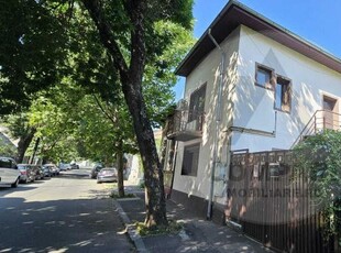 Casa de vanzare, 4 camere, in Bucuresti, zona Timpuri Noi