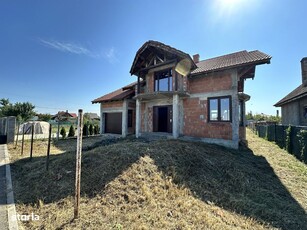 Casa de Vanzare Dorolt Pret 119.900 Euro