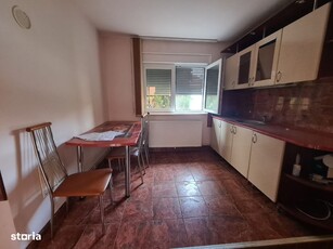 Apartament 2 camere Palat , 52 metri, etaj 1 Cod:156439