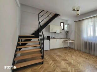 45000 Euro negociabil, 2 camere decomandate, etaj 9 din 10, Micro19