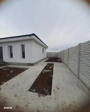 zona Gradina Mare Teren 615 mp SUPER PRET Casa D+P caramida