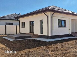 Apartament de vanzare