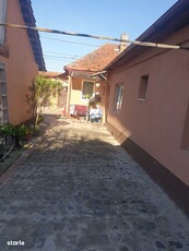 Oferta vanzare casa in zona Giurgiului \/\/ Strada Actiunii